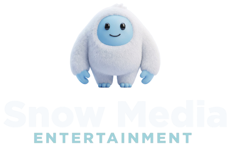 Snow Media